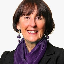 Strategic adviser and non-executive director to co-operative and mutuals.