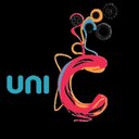 Darrell Johns - @darrellj623 - Twitter