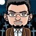 Luis (@dark_m_plus) Twitter profile photo