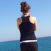 Ελεντάφ (@elendaf) Twitter profile photo Ελεντάφ (@elendaf) Twitter profile photo