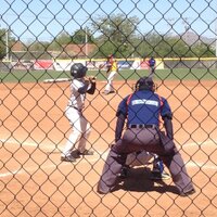 max ivan ibarra (@macsibarra) 's Twitter Profile