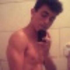 natan95carvalho Profile Picture