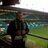 liamcurran12's profile image