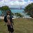 dn15483755's profile image