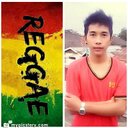Wahyu yudhy (@082394238434) Twitter