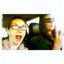 Carrie Willard - @WillardCarrie - Twitter