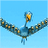 itagashov's profile image
