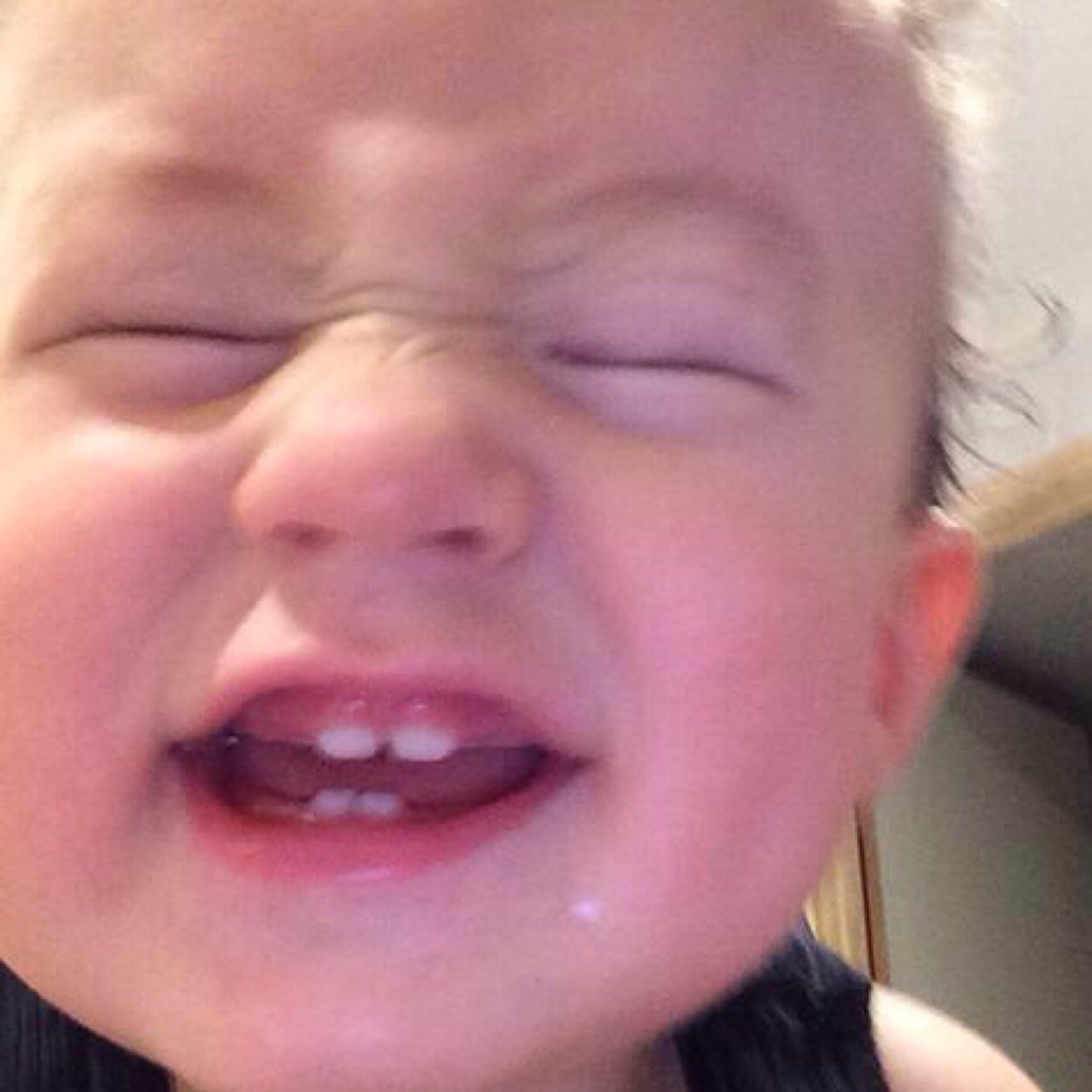 cpmisso's profile picture. 