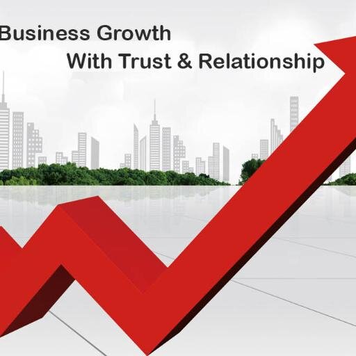 To be known and respected as most ethical, technically expert client's advocates in Creating and delivering value to insurance industry in India.