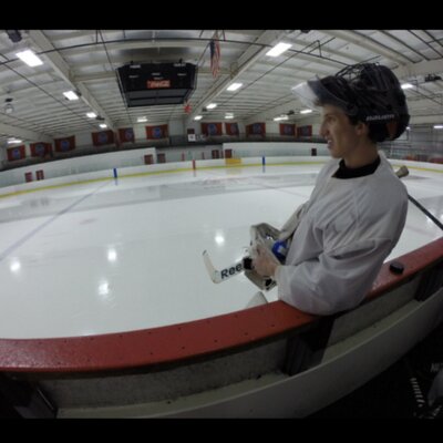 JayRob37's profile image
