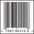 just19841's profile image