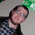 Seamus Young (@reallyseamus) Twitter profile photo Seamus Young (@reallyseamus) Twitter profile photo