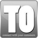 Barry Peck - @barryca725 - Twitter