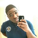 Eugene Randall - @randallnd1708 - Twitter