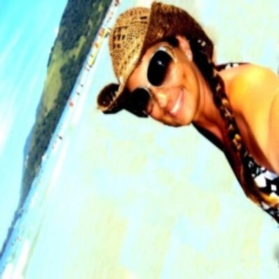 Profile Picture of Monika Mcpherson (@monikansmp447) on Twitter