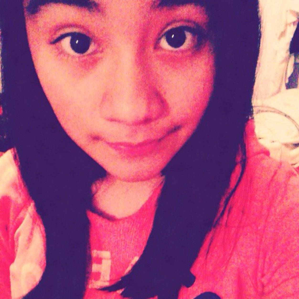 follow me please i am #Tributo #Directioner #Mahomie #Belieber