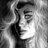 yarlanck's profile image