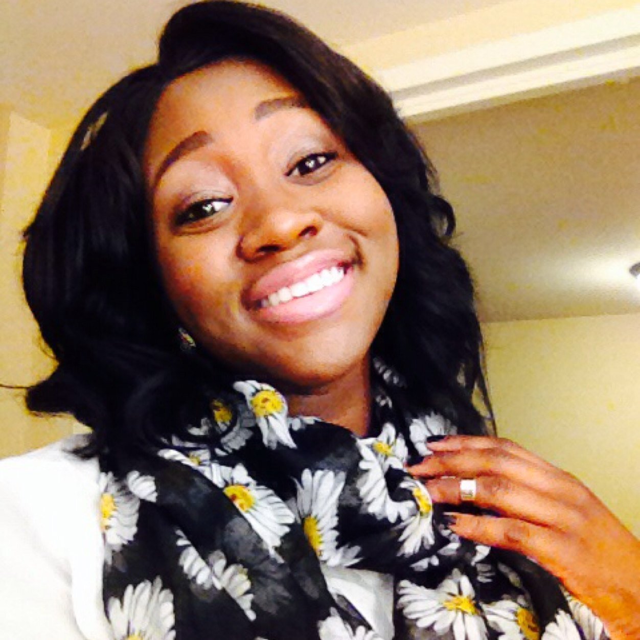 OLE MISS16 • IG: lostin_asia ● I will suceed. Single.