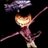sa1nt131's profile image