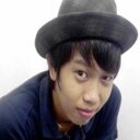 Tyrell Cooke - @cookejgb - Twitter