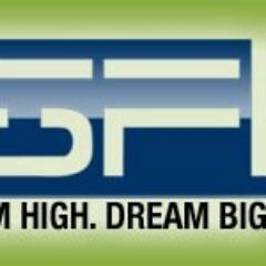 MartinGeoM's profile picture. 