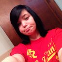 miranda bentley - @bentleyy18 - Twitter