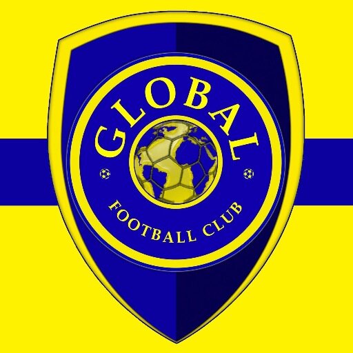 GlobalFC_Youth's profile picture. 