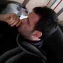 Aimee Randall - @aimeekxvui - Twitter