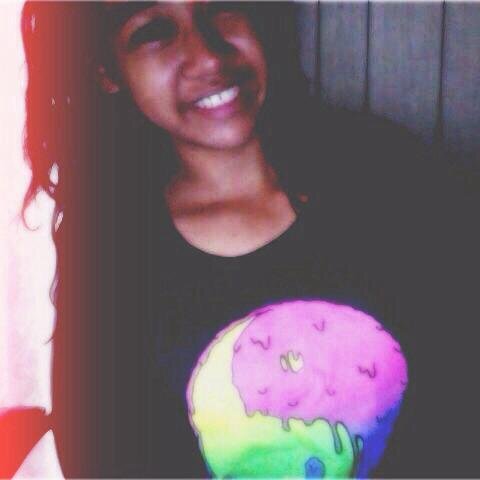 lol chill its a spam acc for twiter