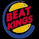 Jack Dominguez - @jackwndsd - Twitter