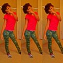 karon jackson - @youngfame225TL - Twitter