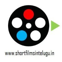 SHORTFILMSTELGU Profile Picture