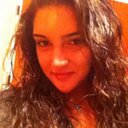 Mildred Swanson - @mildredswan1780 - Twitter