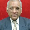csadhikari1's profile picture. 45+YRS EXPERIENCE IN TEACHING, RESEARCH & CONSULTING. WORKED WITH GIDS, IIM L AND ITM. CURRENTLY ASSOCIATED WITH NMIMS NAVI MUMBAI AS  SENIOR ADJUCT FACULTY.