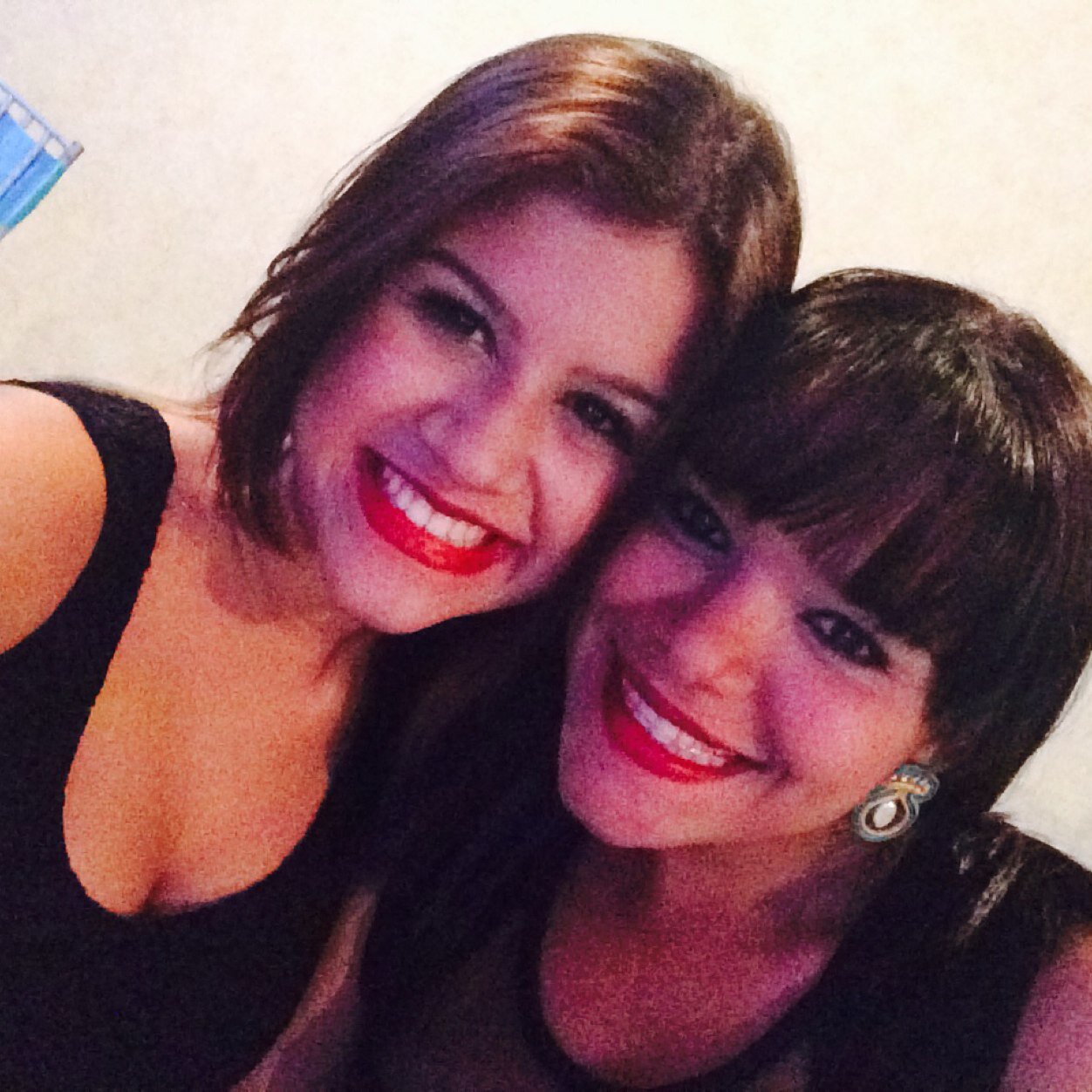 Instagram: carladuarte24