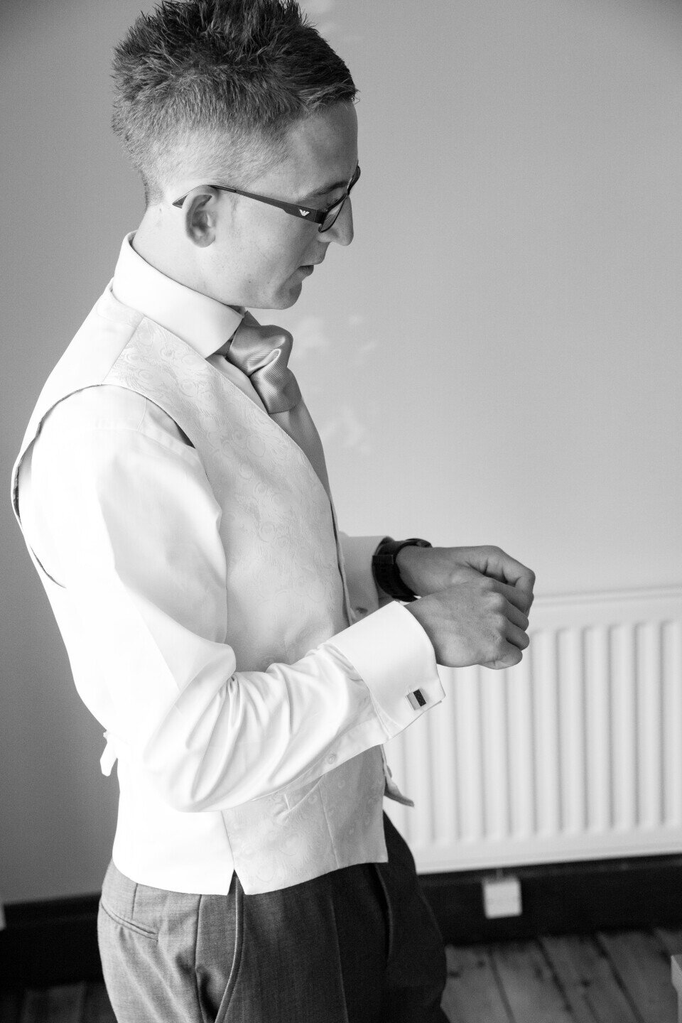 GallyX's profile picture. 