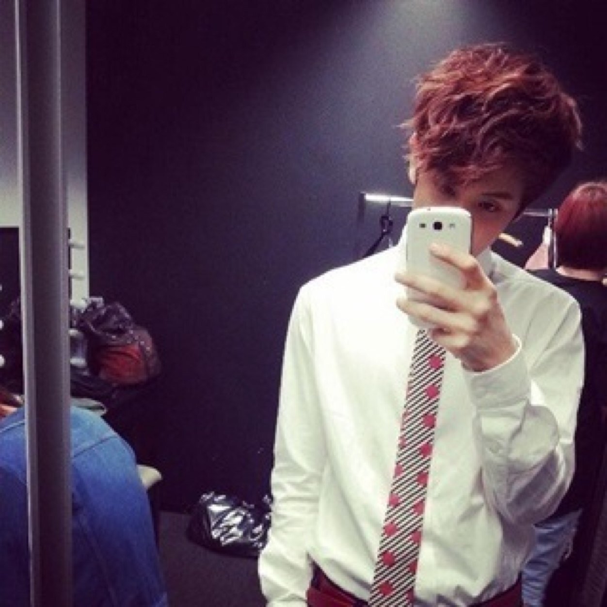 @dxybreakrp ; b2st