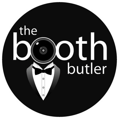 We provide photo booth hire for all occasions!
