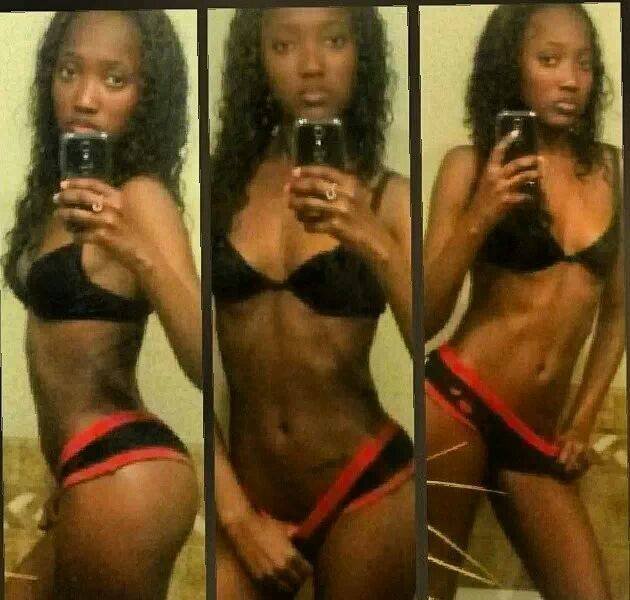 AlshanaeRicks2's profile picture. I'm A Print Model & A Choreograph Dancer & I'm Born & Raised In West Los Angeles