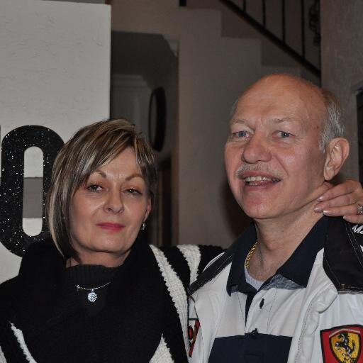 pauljvandenberg's profile picture. 