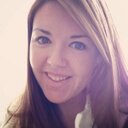 Danielle Weber - @DaniWeber125 - Twitter