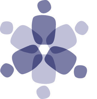 CTECA Profile