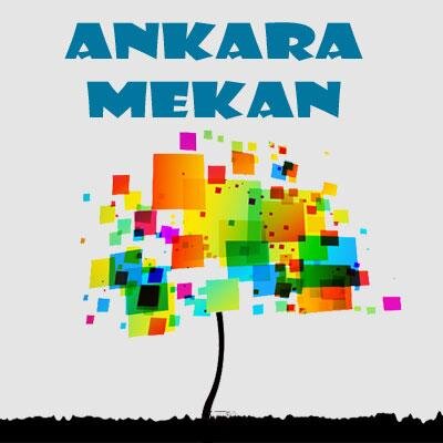 Ankara'daki en güzel mekanlar hakkında en güncel ve detaylı bilgiler.