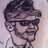 ADykeInTheLife's profile image