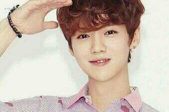 90L - 鹿晗's Parody - EXO-M