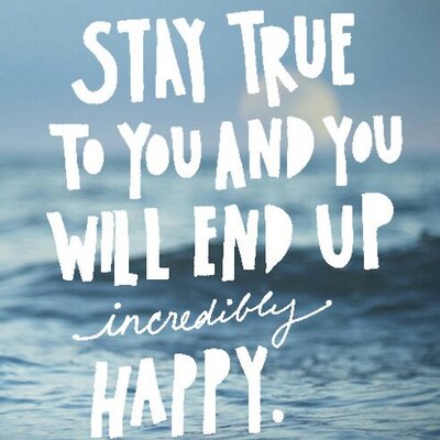 Inspiring Quotes Inspiring Quotes