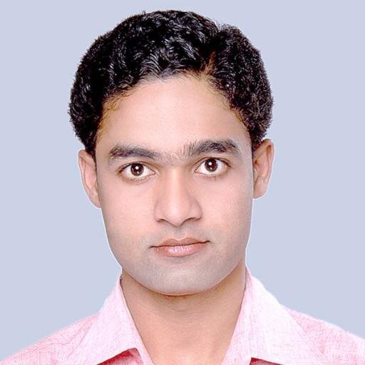Psychologist & Psychological Counsellor. Works@East Delhi Municipal Corporation