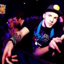 joe blacker - @JoeBurchey - Twitter