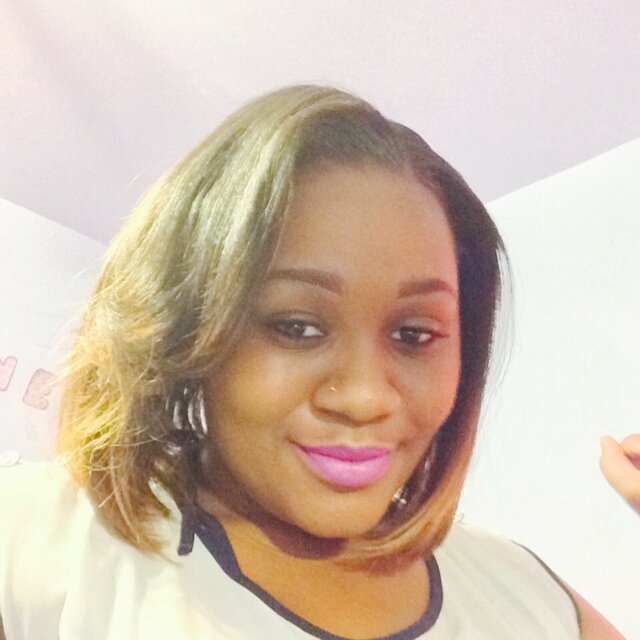 Whit_B_lovely's profile picture. 22 Just working hard to be a better me than I was yesterday... If you dwell on the past your future is already dead... A proud mommy to Alaysia