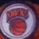 ethan whittington - @ethanwhittingt1 - Twitter